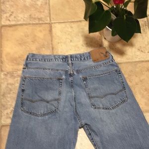 👖American Eagle 🦅 men’s jeans size 30/34
